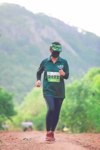 BIB: 2172
                            <button type="button" onclick="openModal(3739551)" class="btn btn-primary btn-sm float-right btn-popup" data-toggle="modal" data-target=".modal-high-quality">
                        <i class="fas fa-shopping-cart"></i> Add to Cart
                    </button>
                                            <button type="button" onclick="isThisMe(3739551, true)" class="btn btn-success btn-sm float-right btn-popup btn-isme hidden" data-toggle="tooltip" data-placement="bottom" title="นี่คือรูปของคุณใช่ไหม คลิกที่นี่เพื่อเอาเข้าอัลบั้ม">
                        <i class="fas fa-plus"></i> Add to album
                    </button>
                    <button type="button" onclick="isThisMe(3739551, false)" class="btn btn-warning btn-sm float-right btn-popup btn-isnotme hidden">
                        <i class="fas fa-ban"></i> Remove from album
                    </button>