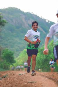 BIB: 
                            <button type="button" onclick="openModal(3739464)" class="btn btn-primary btn-sm float-right btn-popup" data-toggle="modal" data-target=".modal-high-quality">
                        <i class="fas fa-shopping-cart"></i> Add to Cart
                    </button>
                                            <button type="button" onclick="isThisMe(3739464, true)" class="btn btn-success btn-sm float-right btn-popup btn-isme hidden" data-toggle="tooltip" data-placement="bottom" title="นี่คือรูปของคุณใช่ไหม คลิกที่นี่เพื่อเอาเข้าอัลบั้ม">
                        <i class="fas fa-plus"></i> Add to album
                    </button>
                    <button type="button" onclick="isThisMe(3739464, false)" class="btn btn-warning btn-sm float-right btn-popup btn-isnotme hidden">
                        <i class="fas fa-ban"></i> Remove from album
                    </button>