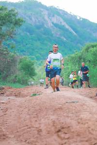 BIB: 
                            <button type="button" onclick="openModal(3733425)" class="btn btn-primary btn-sm float-right btn-popup" data-toggle="modal" data-target=".modal-high-quality">
                        <i class="fas fa-shopping-cart"></i> Add to Cart
                    </button>
                                            <button type="button" onclick="isThisMe(3733425, true)" class="btn btn-success btn-sm float-right btn-popup btn-isme hidden" data-toggle="tooltip" data-placement="bottom" title="นี่คือรูปของคุณใช่ไหม คลิกที่นี่เพื่อเอาเข้าอัลบั้ม">
                        <i class="fas fa-plus"></i> Add to album
                    </button>
                    <button type="button" onclick="isThisMe(3733425, false)" class="btn btn-warning btn-sm float-right btn-popup btn-isnotme hidden">
                        <i class="fas fa-ban"></i> Remove from album
                    </button>