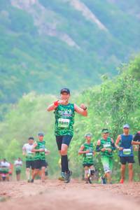 BIB: 1340
                            <button type="button" onclick="openModal(3734829)" class="btn btn-primary btn-sm float-right btn-popup" data-toggle="modal" data-target=".modal-high-quality">
                        <i class="fas fa-shopping-cart"></i> Add to Cart
                    </button>
                                            <button type="button" onclick="isThisMe(3734829, true)" class="btn btn-success btn-sm float-right btn-popup btn-isme hidden" data-toggle="tooltip" data-placement="bottom" title="นี่คือรูปของคุณใช่ไหม คลิกที่นี่เพื่อเอาเข้าอัลบั้ม">
                        <i class="fas fa-plus"></i> Add to album
                    </button>
                    <button type="button" onclick="isThisMe(3734829, false)" class="btn btn-warning btn-sm float-right btn-popup btn-isnotme hidden">
                        <i class="fas fa-ban"></i> Remove from album
                    </button>