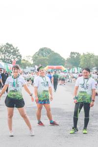 BIB: 2302
                            <button type="button" onclick="openModal(3740856)" class="btn btn-primary btn-sm float-right btn-popup" data-toggle="modal" data-target=".modal-high-quality">
                        <i class="fas fa-shopping-cart"></i> Add to Cart
                    </button>
                                            <button type="button" onclick="isThisMe(3740856, true)" class="btn btn-success btn-sm float-right btn-popup btn-isme hidden" data-toggle="tooltip" data-placement="bottom" title="นี่คือรูปของคุณใช่ไหม คลิกที่นี่เพื่อเอาเข้าอัลบั้ม">
                        <i class="fas fa-plus"></i> Add to album
                    </button>
                    <button type="button" onclick="isThisMe(3740856, false)" class="btn btn-warning btn-sm float-right btn-popup btn-isnotme hidden">
                        <i class="fas fa-ban"></i> Remove from album
                    </button>