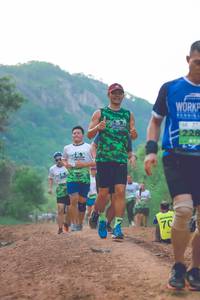 BIB: 
                            <button type="button" onclick="openModal(3737396)" class="btn btn-primary btn-sm float-right btn-popup" data-toggle="modal" data-target=".modal-high-quality">
                        <i class="fas fa-shopping-cart"></i> Add to Cart
                    </button>
                                            <button type="button" onclick="isThisMe(3737396, true)" class="btn btn-success btn-sm float-right btn-popup btn-isme hidden" data-toggle="tooltip" data-placement="bottom" title="นี่คือรูปของคุณใช่ไหม คลิกที่นี่เพื่อเอาเข้าอัลบั้ม">
                        <i class="fas fa-plus"></i> Add to album
                    </button>
                    <button type="button" onclick="isThisMe(3737396, false)" class="btn btn-warning btn-sm float-right btn-popup btn-isnotme hidden">
                        <i class="fas fa-ban"></i> Remove from album
                    </button>