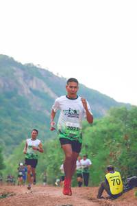 BIB: 
                            <button type="button" onclick="openModal(3733587)" class="btn btn-primary btn-sm float-right btn-popup" data-toggle="modal" data-target=".modal-high-quality">
                        <i class="fas fa-shopping-cart"></i> Add to Cart
                    </button>
                                            <button type="button" onclick="isThisMe(3733587, true)" class="btn btn-success btn-sm float-right btn-popup btn-isme hidden" data-toggle="tooltip" data-placement="bottom" title="นี่คือรูปของคุณใช่ไหม คลิกที่นี่เพื่อเอาเข้าอัลบั้ม">
                        <i class="fas fa-plus"></i> Add to album
                    </button>
                    <button type="button" onclick="isThisMe(3733587, false)" class="btn btn-warning btn-sm float-right btn-popup btn-isnotme hidden">
                        <i class="fas fa-ban"></i> Remove from album
                    </button>