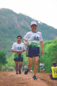 BIB: 
                            <button type="button" onclick="openModal(3739462)" class="btn btn-primary btn-sm float-right btn-popup" data-toggle="modal" data-target=".modal-high-quality">
                        <i class="fas fa-shopping-cart"></i> Add to Cart
                    </button>
                                            <button type="button" onclick="isThisMe(3739462, true)" class="btn btn-success btn-sm float-right btn-popup btn-isme hidden" data-toggle="tooltip" data-placement="bottom" title="นี่คือรูปของคุณใช่ไหม คลิกที่นี่เพื่อเอาเข้าอัลบั้ม">
                        <i class="fas fa-plus"></i> Add to album
                    </button>
                    <button type="button" onclick="isThisMe(3739462, false)" class="btn btn-warning btn-sm float-right btn-popup btn-isnotme hidden">
                        <i class="fas fa-ban"></i> Remove from album
                    </button>