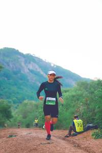 BIB: 
                            <button type="button" onclick="openModal(3733250)" class="btn btn-primary btn-sm float-right btn-popup" data-toggle="modal" data-target=".modal-high-quality">
                        <i class="fas fa-shopping-cart"></i> Add to Cart
                    </button>
                                            <button type="button" onclick="isThisMe(3733250, true)" class="btn btn-success btn-sm float-right btn-popup btn-isme hidden" data-toggle="tooltip" data-placement="bottom" title="นี่คือรูปของคุณใช่ไหม คลิกที่นี่เพื่อเอาเข้าอัลบั้ม">
                        <i class="fas fa-plus"></i> Add to album
                    </button>
                    <button type="button" onclick="isThisMe(3733250, false)" class="btn btn-warning btn-sm float-right btn-popup btn-isnotme hidden">
                        <i class="fas fa-ban"></i> Remove from album
                    </button>