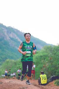 BIB: 
                            <button type="button" onclick="openModal(3735094)" class="btn btn-primary btn-sm float-right btn-popup" data-toggle="modal" data-target=".modal-high-quality">
                        <i class="fas fa-shopping-cart"></i> Add to Cart
                    </button>
                                            <button type="button" onclick="isThisMe(3735094, true)" class="btn btn-success btn-sm float-right btn-popup btn-isme hidden" data-toggle="tooltip" data-placement="bottom" title="นี่คือรูปของคุณใช่ไหม คลิกที่นี่เพื่อเอาเข้าอัลบั้ม">
                        <i class="fas fa-plus"></i> Add to album
                    </button>
                    <button type="button" onclick="isThisMe(3735094, false)" class="btn btn-warning btn-sm float-right btn-popup btn-isnotme hidden">
                        <i class="fas fa-ban"></i> Remove from album
                    </button>