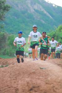 BIB: 170
                            <button type="button" onclick="openModal(3737441)" class="btn btn-primary btn-sm float-right btn-popup" data-toggle="modal" data-target=".modal-high-quality">
                        <i class="fas fa-shopping-cart"></i> Add to Cart
                    </button>
                                            <button type="button" onclick="isThisMe(3737441, true)" class="btn btn-success btn-sm float-right btn-popup btn-isme hidden" data-toggle="tooltip" data-placement="bottom" title="นี่คือรูปของคุณใช่ไหม คลิกที่นี่เพื่อเอาเข้าอัลบั้ม">
                        <i class="fas fa-plus"></i> Add to album
                    </button>
                    <button type="button" onclick="isThisMe(3737441, false)" class="btn btn-warning btn-sm float-right btn-popup btn-isnotme hidden">
                        <i class="fas fa-ban"></i> Remove from album
                    </button>