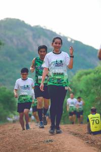 BIB: 
                            <button type="button" onclick="openModal(3737736)" class="btn btn-primary btn-sm float-right btn-popup" data-toggle="modal" data-target=".modal-high-quality">
                        <i class="fas fa-shopping-cart"></i> Add to Cart
                    </button>
                                            <button type="button" onclick="isThisMe(3737736, true)" class="btn btn-success btn-sm float-right btn-popup btn-isme hidden" data-toggle="tooltip" data-placement="bottom" title="นี่คือรูปของคุณใช่ไหม คลิกที่นี่เพื่อเอาเข้าอัลบั้ม">
                        <i class="fas fa-plus"></i> Add to album
                    </button>
                    <button type="button" onclick="isThisMe(3737736, false)" class="btn btn-warning btn-sm float-right btn-popup btn-isnotme hidden">
                        <i class="fas fa-ban"></i> Remove from album
                    </button>