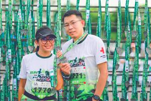 BIB: 1770, 1771
                            <button type="button" onclick="openModal(3740708)" class="btn btn-primary btn-sm float-right btn-popup" data-toggle="modal" data-target=".modal-high-quality">
                        <i class="fas fa-shopping-cart"></i> Add to Cart
                    </button>
                                            <button type="button" onclick="isThisMe(3740708, true)" class="btn btn-success btn-sm float-right btn-popup btn-isme hidden" data-toggle="tooltip" data-placement="bottom" title="นี่คือรูปของคุณใช่ไหม คลิกที่นี่เพื่อเอาเข้าอัลบั้ม">
                        <i class="fas fa-plus"></i> Add to album
                    </button>
                    <button type="button" onclick="isThisMe(3740708, false)" class="btn btn-warning btn-sm float-right btn-popup btn-isnotme hidden">
                        <i class="fas fa-ban"></i> Remove from album
                    </button>