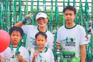 BIB: 0864
                            <button type="button" onclick="openModal(3740695)" class="btn btn-primary btn-sm float-right btn-popup" data-toggle="modal" data-target=".modal-high-quality">
                        <i class="fas fa-shopping-cart"></i> Add to Cart
                    </button>
                                            <button type="button" onclick="isThisMe(3740695, true)" class="btn btn-success btn-sm float-right btn-popup btn-isme hidden" data-toggle="tooltip" data-placement="bottom" title="นี่คือรูปของคุณใช่ไหม คลิกที่นี่เพื่อเอาเข้าอัลบั้ม">
                        <i class="fas fa-plus"></i> Add to album
                    </button>
                    <button type="button" onclick="isThisMe(3740695, false)" class="btn btn-warning btn-sm float-right btn-popup btn-isnotme hidden">
                        <i class="fas fa-ban"></i> Remove from album
                    </button>