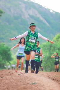 BIB: 
                            <button type="button" onclick="openModal(3738441)" class="btn btn-primary btn-sm float-right btn-popup" data-toggle="modal" data-target=".modal-high-quality">
                        <i class="fas fa-shopping-cart"></i> Add to Cart
                    </button>
                                            <button type="button" onclick="isThisMe(3738441, true)" class="btn btn-success btn-sm float-right btn-popup btn-isme hidden" data-toggle="tooltip" data-placement="bottom" title="นี่คือรูปของคุณใช่ไหม คลิกที่นี่เพื่อเอาเข้าอัลบั้ม">
                        <i class="fas fa-plus"></i> Add to album
                    </button>
                    <button type="button" onclick="isThisMe(3738441, false)" class="btn btn-warning btn-sm float-right btn-popup btn-isnotme hidden">
                        <i class="fas fa-ban"></i> Remove from album
                    </button>