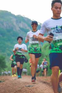 BIB: 
                            <button type="button" onclick="openModal(3735792)" class="btn btn-primary btn-sm float-right btn-popup" data-toggle="modal" data-target=".modal-high-quality">
                        <i class="fas fa-shopping-cart"></i> Add to Cart
                    </button>
                                            <button type="button" onclick="isThisMe(3735792, true)" class="btn btn-success btn-sm float-right btn-popup btn-isme hidden" data-toggle="tooltip" data-placement="bottom" title="นี่คือรูปของคุณใช่ไหม คลิกที่นี่เพื่อเอาเข้าอัลบั้ม">
                        <i class="fas fa-plus"></i> Add to album
                    </button>
                    <button type="button" onclick="isThisMe(3735792, false)" class="btn btn-warning btn-sm float-right btn-popup btn-isnotme hidden">
                        <i class="fas fa-ban"></i> Remove from album
                    </button>