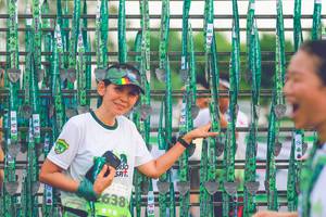 BIB: 2638
                            <button type="button" onclick="openModal(3740617)" class="btn btn-primary btn-sm float-right btn-popup" data-toggle="modal" data-target=".modal-high-quality">
                        <i class="fas fa-shopping-cart"></i> Add to Cart
                    </button>
                                            <button type="button" onclick="isThisMe(3740617, true)" class="btn btn-success btn-sm float-right btn-popup btn-isme hidden" data-toggle="tooltip" data-placement="bottom" title="นี่คือรูปของคุณใช่ไหม คลิกที่นี่เพื่อเอาเข้าอัลบั้ม">
                        <i class="fas fa-plus"></i> Add to album
                    </button>
                    <button type="button" onclick="isThisMe(3740617, false)" class="btn btn-warning btn-sm float-right btn-popup btn-isnotme hidden">
                        <i class="fas fa-ban"></i> Remove from album
                    </button>