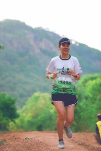 BIB: 1496
                            <button type="button" onclick="openModal(3739919)" class="btn btn-primary btn-sm float-right btn-popup" data-toggle="modal" data-target=".modal-high-quality">
                        <i class="fas fa-shopping-cart"></i> Add to Cart
                    </button>
                                            <button type="button" onclick="isThisMe(3739919, true)" class="btn btn-success btn-sm float-right btn-popup btn-isme hidden" data-toggle="tooltip" data-placement="bottom" title="นี่คือรูปของคุณใช่ไหม คลิกที่นี่เพื่อเอาเข้าอัลบั้ม">
                        <i class="fas fa-plus"></i> Add to album
                    </button>
                    <button type="button" onclick="isThisMe(3739919, false)" class="btn btn-warning btn-sm float-right btn-popup btn-isnotme hidden">
                        <i class="fas fa-ban"></i> Remove from album
                    </button>