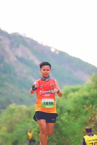 BIB: 1810, 
                            <button type="button" onclick="openModal(3733271)" class="btn btn-primary btn-sm float-right btn-popup" data-toggle="modal" data-target=".modal-high-quality">
                        <i class="fas fa-shopping-cart"></i> Add to Cart
                    </button>
                                            <button type="button" onclick="isThisMe(3733271, true)" class="btn btn-success btn-sm float-right btn-popup btn-isme hidden" data-toggle="tooltip" data-placement="bottom" title="นี่คือรูปของคุณใช่ไหม คลิกที่นี่เพื่อเอาเข้าอัลบั้ม">
                        <i class="fas fa-plus"></i> Add to album
                    </button>
                    <button type="button" onclick="isThisMe(3733271, false)" class="btn btn-warning btn-sm float-right btn-popup btn-isnotme hidden">
                        <i class="fas fa-ban"></i> Remove from album
                    </button>