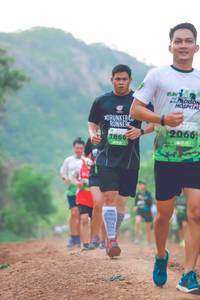 BIB: 2066
                            <button type="button" onclick="openModal(3738290)" class="btn btn-primary btn-sm float-right btn-popup" data-toggle="modal" data-target=".modal-high-quality">
                        <i class="fas fa-shopping-cart"></i> Add to Cart
                    </button>
                                            <button type="button" onclick="isThisMe(3738290, true)" class="btn btn-success btn-sm float-right btn-popup btn-isme hidden" data-toggle="tooltip" data-placement="bottom" title="นี่คือรูปของคุณใช่ไหม คลิกที่นี่เพื่อเอาเข้าอัลบั้ม">
                        <i class="fas fa-plus"></i> Add to album
                    </button>
                    <button type="button" onclick="isThisMe(3738290, false)" class="btn btn-warning btn-sm float-right btn-popup btn-isnotme hidden">
                        <i class="fas fa-ban"></i> Remove from album
                    </button>