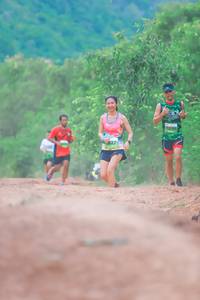 BIB: 
                            <button type="button" onclick="openModal(3733502)" class="btn btn-primary btn-sm float-right btn-popup" data-toggle="modal" data-target=".modal-high-quality">
                        <i class="fas fa-shopping-cart"></i> Add to Cart
                    </button>
                                            <button type="button" onclick="isThisMe(3733502, true)" class="btn btn-success btn-sm float-right btn-popup btn-isme hidden" data-toggle="tooltip" data-placement="bottom" title="นี่คือรูปของคุณใช่ไหม คลิกที่นี่เพื่อเอาเข้าอัลบั้ม">
                        <i class="fas fa-plus"></i> Add to album
                    </button>
                    <button type="button" onclick="isThisMe(3733502, false)" class="btn btn-warning btn-sm float-right btn-popup btn-isnotme hidden">
                        <i class="fas fa-ban"></i> Remove from album
                    </button>