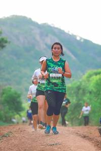 BIB: 2536
                            <button type="button" onclick="openModal(3739244)" class="btn btn-primary btn-sm float-right btn-popup" data-toggle="modal" data-target=".modal-high-quality">
                        <i class="fas fa-shopping-cart"></i> Add to Cart
                    </button>
                                            <button type="button" onclick="isThisMe(3739244, true)" class="btn btn-success btn-sm float-right btn-popup btn-isme hidden" data-toggle="tooltip" data-placement="bottom" title="นี่คือรูปของคุณใช่ไหม คลิกที่นี่เพื่อเอาเข้าอัลบั้ม">
                        <i class="fas fa-plus"></i> Add to album
                    </button>
                    <button type="button" onclick="isThisMe(3739244, false)" class="btn btn-warning btn-sm float-right btn-popup btn-isnotme hidden">
                        <i class="fas fa-ban"></i> Remove from album
                    </button>