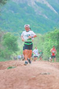 BIB: 
                            <button type="button" onclick="openModal(3735379)" class="btn btn-primary btn-sm float-right btn-popup" data-toggle="modal" data-target=".modal-high-quality">
                        <i class="fas fa-shopping-cart"></i> Add to Cart
                    </button>
                                            <button type="button" onclick="isThisMe(3735379, true)" class="btn btn-success btn-sm float-right btn-popup btn-isme hidden" data-toggle="tooltip" data-placement="bottom" title="นี่คือรูปของคุณใช่ไหม คลิกที่นี่เพื่อเอาเข้าอัลบั้ม">
                        <i class="fas fa-plus"></i> Add to album
                    </button>
                    <button type="button" onclick="isThisMe(3735379, false)" class="btn btn-warning btn-sm float-right btn-popup btn-isnotme hidden">
                        <i class="fas fa-ban"></i> Remove from album
                    </button>