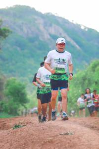 BIB: 198
                            <button type="button" onclick="openModal(3735634)" class="btn btn-primary btn-sm float-right btn-popup" data-toggle="modal" data-target=".modal-high-quality">
                        <i class="fas fa-shopping-cart"></i> Add to Cart
                    </button>
                                            <button type="button" onclick="isThisMe(3735634, true)" class="btn btn-success btn-sm float-right btn-popup btn-isme hidden" data-toggle="tooltip" data-placement="bottom" title="นี่คือรูปของคุณใช่ไหม คลิกที่นี่เพื่อเอาเข้าอัลบั้ม">
                        <i class="fas fa-plus"></i> Add to album
                    </button>
                    <button type="button" onclick="isThisMe(3735634, false)" class="btn btn-warning btn-sm float-right btn-popup btn-isnotme hidden">
                        <i class="fas fa-ban"></i> Remove from album
                    </button>