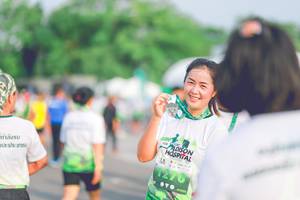 BIB: 1270
                            <button type="button" onclick="openModal(3740186)" class="btn btn-primary btn-sm float-right btn-popup" data-toggle="modal" data-target=".modal-high-quality">
                        <i class="fas fa-shopping-cart"></i> Add to Cart
                    </button>
                                            <button type="button" onclick="isThisMe(3740186, true)" class="btn btn-success btn-sm float-right btn-popup btn-isme hidden" data-toggle="tooltip" data-placement="bottom" title="นี่คือรูปของคุณใช่ไหม คลิกที่นี่เพื่อเอาเข้าอัลบั้ม">
                        <i class="fas fa-plus"></i> Add to album
                    </button>
                    <button type="button" onclick="isThisMe(3740186, false)" class="btn btn-warning btn-sm float-right btn-popup btn-isnotme hidden">
                        <i class="fas fa-ban"></i> Remove from album
                    </button>