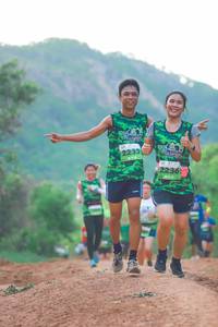 BIB: 2235
                            <button type="button" onclick="openModal(3737700)" class="btn btn-primary btn-sm float-right btn-popup" data-toggle="modal" data-target=".modal-high-quality">
                        <i class="fas fa-shopping-cart"></i> Add to Cart
                    </button>
                                            <button type="button" onclick="isThisMe(3737700, true)" class="btn btn-success btn-sm float-right btn-popup btn-isme hidden" data-toggle="tooltip" data-placement="bottom" title="นี่คือรูปของคุณใช่ไหม คลิกที่นี่เพื่อเอาเข้าอัลบั้ม">
                        <i class="fas fa-plus"></i> Add to album
                    </button>
                    <button type="button" onclick="isThisMe(3737700, false)" class="btn btn-warning btn-sm float-right btn-popup btn-isnotme hidden">
                        <i class="fas fa-ban"></i> Remove from album
                    </button>