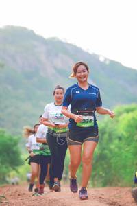 BIB: 
                            <button type="button" onclick="openModal(3739357)" class="btn btn-primary btn-sm float-right btn-popup" data-toggle="modal" data-target=".modal-high-quality">
                        <i class="fas fa-shopping-cart"></i> Add to Cart
                    </button>
                                            <button type="button" onclick="isThisMe(3739357, true)" class="btn btn-success btn-sm float-right btn-popup btn-isme hidden" data-toggle="tooltip" data-placement="bottom" title="นี่คือรูปของคุณใช่ไหม คลิกที่นี่เพื่อเอาเข้าอัลบั้ม">
                        <i class="fas fa-plus"></i> Add to album
                    </button>
                    <button type="button" onclick="isThisMe(3739357, false)" class="btn btn-warning btn-sm float-right btn-popup btn-isnotme hidden">
                        <i class="fas fa-ban"></i> Remove from album
                    </button>