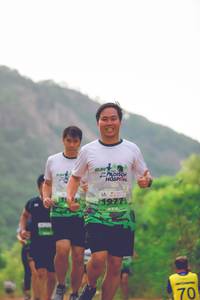 BIB: 
                            <button type="button" onclick="openModal(3739346)" class="btn btn-primary btn-sm float-right btn-popup" data-toggle="modal" data-target=".modal-high-quality">
                        <i class="fas fa-shopping-cart"></i> Add to Cart
                    </button>
                                            <button type="button" onclick="isThisMe(3739346, true)" class="btn btn-success btn-sm float-right btn-popup btn-isme hidden" data-toggle="tooltip" data-placement="bottom" title="นี่คือรูปของคุณใช่ไหม คลิกที่นี่เพื่อเอาเข้าอัลบั้ม">
                        <i class="fas fa-plus"></i> Add to album
                    </button>
                    <button type="button" onclick="isThisMe(3739346, false)" class="btn btn-warning btn-sm float-right btn-popup btn-isnotme hidden">
                        <i class="fas fa-ban"></i> Remove from album
                    </button>