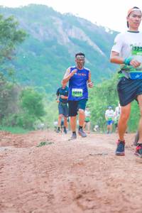 BIB: 
                            <button type="button" onclick="openModal(3733426)" class="btn btn-primary btn-sm float-right btn-popup" data-toggle="modal" data-target=".modal-high-quality">
                        <i class="fas fa-shopping-cart"></i> Add to Cart
                    </button>
                                            <button type="button" onclick="isThisMe(3733426, true)" class="btn btn-success btn-sm float-right btn-popup btn-isme hidden" data-toggle="tooltip" data-placement="bottom" title="นี่คือรูปของคุณใช่ไหม คลิกที่นี่เพื่อเอาเข้าอัลบั้ม">
                        <i class="fas fa-plus"></i> Add to album
                    </button>
                    <button type="button" onclick="isThisMe(3733426, false)" class="btn btn-warning btn-sm float-right btn-popup btn-isnotme hidden">
                        <i class="fas fa-ban"></i> Remove from album
                    </button>