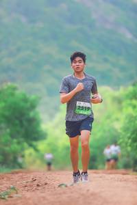 BIB: 2519
                            <button type="button" onclick="openModal(3739894)" class="btn btn-primary btn-sm float-right btn-popup" data-toggle="modal" data-target=".modal-high-quality">
                        <i class="fas fa-shopping-cart"></i> Add to Cart
                    </button>
                                            <button type="button" onclick="isThisMe(3739894, true)" class="btn btn-success btn-sm float-right btn-popup btn-isme hidden" data-toggle="tooltip" data-placement="bottom" title="นี่คือรูปของคุณใช่ไหม คลิกที่นี่เพื่อเอาเข้าอัลบั้ม">
                        <i class="fas fa-plus"></i> Add to album
                    </button>
                    <button type="button" onclick="isThisMe(3739894, false)" class="btn btn-warning btn-sm float-right btn-popup btn-isnotme hidden">
                        <i class="fas fa-ban"></i> Remove from album
                    </button>