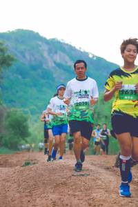 BIB: 
                            <button type="button" onclick="openModal(3733446)" class="btn btn-primary btn-sm float-right btn-popup" data-toggle="modal" data-target=".modal-high-quality">
                        <i class="fas fa-shopping-cart"></i> Add to Cart
                    </button>
                                            <button type="button" onclick="isThisMe(3733446, true)" class="btn btn-success btn-sm float-right btn-popup btn-isme hidden" data-toggle="tooltip" data-placement="bottom" title="นี่คือรูปของคุณใช่ไหม คลิกที่นี่เพื่อเอาเข้าอัลบั้ม">
                        <i class="fas fa-plus"></i> Add to album
                    </button>
                    <button type="button" onclick="isThisMe(3733446, false)" class="btn btn-warning btn-sm float-right btn-popup btn-isnotme hidden">
                        <i class="fas fa-ban"></i> Remove from album
                    </button>