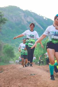 BIB: 219
                            <button type="button" onclick="openModal(3737582)" class="btn btn-primary btn-sm float-right btn-popup" data-toggle="modal" data-target=".modal-high-quality">
                        <i class="fas fa-shopping-cart"></i> Add to Cart
                    </button>
                                            <button type="button" onclick="isThisMe(3737582, true)" class="btn btn-success btn-sm float-right btn-popup btn-isme hidden" data-toggle="tooltip" data-placement="bottom" title="นี่คือรูปของคุณใช่ไหม คลิกที่นี่เพื่อเอาเข้าอัลบั้ม">
                        <i class="fas fa-plus"></i> Add to album
                    </button>
                    <button type="button" onclick="isThisMe(3737582, false)" class="btn btn-warning btn-sm float-right btn-popup btn-isnotme hidden">
                        <i class="fas fa-ban"></i> Remove from album
                    </button>