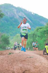 BIB: 1535
                            <button type="button" onclick="openModal(3735273)" class="btn btn-primary btn-sm float-right btn-popup" data-toggle="modal" data-target=".modal-high-quality">
                        <i class="fas fa-shopping-cart"></i> Add to Cart
                    </button>
                                            <button type="button" onclick="isThisMe(3735273, true)" class="btn btn-success btn-sm float-right btn-popup btn-isme hidden" data-toggle="tooltip" data-placement="bottom" title="นี่คือรูปของคุณใช่ไหม คลิกที่นี่เพื่อเอาเข้าอัลบั้ม">
                        <i class="fas fa-plus"></i> Add to album
                    </button>
                    <button type="button" onclick="isThisMe(3735273, false)" class="btn btn-warning btn-sm float-right btn-popup btn-isnotme hidden">
                        <i class="fas fa-ban"></i> Remove from album
                    </button>