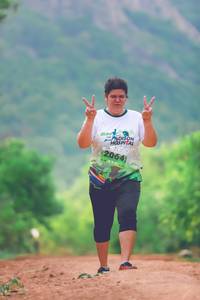 BIB: 2064, 
                            <button type="button" onclick="openModal(3740046)" class="btn btn-primary btn-sm float-right btn-popup" data-toggle="modal" data-target=".modal-high-quality">
                        <i class="fas fa-shopping-cart"></i> Add to Cart
                    </button>
                                            <button type="button" onclick="isThisMe(3740046, true)" class="btn btn-success btn-sm float-right btn-popup btn-isme hidden" data-toggle="tooltip" data-placement="bottom" title="นี่คือรูปของคุณใช่ไหม คลิกที่นี่เพื่อเอาเข้าอัลบั้ม">
                        <i class="fas fa-plus"></i> Add to album
                    </button>
                    <button type="button" onclick="isThisMe(3740046, false)" class="btn btn-warning btn-sm float-right btn-popup btn-isnotme hidden">
                        <i class="fas fa-ban"></i> Remove from album
                    </button>