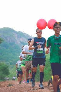 BIB: 2003
                            <button type="button" onclick="openModal(3735028)" class="btn btn-primary btn-sm float-right btn-popup" data-toggle="modal" data-target=".modal-high-quality">
                        <i class="fas fa-shopping-cart"></i> Add to Cart
                    </button>
                                            <button type="button" onclick="isThisMe(3735028, true)" class="btn btn-success btn-sm float-right btn-popup btn-isme hidden" data-toggle="tooltip" data-placement="bottom" title="นี่คือรูปของคุณใช่ไหม คลิกที่นี่เพื่อเอาเข้าอัลบั้ม">
                        <i class="fas fa-plus"></i> Add to album
                    </button>
                    <button type="button" onclick="isThisMe(3735028, false)" class="btn btn-warning btn-sm float-right btn-popup btn-isnotme hidden">
                        <i class="fas fa-ban"></i> Remove from album
                    </button>