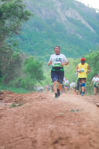 BIB: 2106, 
                            <button type="button" onclick="openModal(3737498)" class="btn btn-primary btn-sm float-right btn-popup" data-toggle="modal" data-target=".modal-high-quality">
                        <i class="fas fa-shopping-cart"></i> Add to Cart
                    </button>
                                            <button type="button" onclick="isThisMe(3737498, true)" class="btn btn-success btn-sm float-right btn-popup btn-isme hidden" data-toggle="tooltip" data-placement="bottom" title="นี่คือรูปของคุณใช่ไหม คลิกที่นี่เพื่อเอาเข้าอัลบั้ม">
                        <i class="fas fa-plus"></i> Add to album
                    </button>
                    <button type="button" onclick="isThisMe(3737498, false)" class="btn btn-warning btn-sm float-right btn-popup btn-isnotme hidden">
                        <i class="fas fa-ban"></i> Remove from album
                    </button>