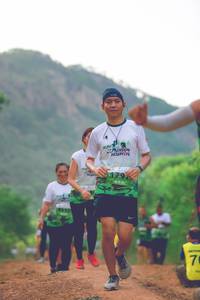 BIB: 
                            <button type="button" onclick="openModal(3738876)" class="btn btn-primary btn-sm float-right btn-popup" data-toggle="modal" data-target=".modal-high-quality">
                        <i class="fas fa-shopping-cart"></i> Add to Cart
                    </button>
                                            <button type="button" onclick="isThisMe(3738876, true)" class="btn btn-success btn-sm float-right btn-popup btn-isme hidden" data-toggle="tooltip" data-placement="bottom" title="นี่คือรูปของคุณใช่ไหม คลิกที่นี่เพื่อเอาเข้าอัลบั้ม">
                        <i class="fas fa-plus"></i> Add to album
                    </button>
                    <button type="button" onclick="isThisMe(3738876, false)" class="btn btn-warning btn-sm float-right btn-popup btn-isnotme hidden">
                        <i class="fas fa-ban"></i> Remove from album
                    </button>