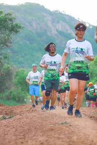 BIB: 1366
                            <button type="button" onclick="openModal(3738246)" class="btn btn-primary btn-sm float-right btn-popup" data-toggle="modal" data-target=".modal-high-quality">
                        <i class="fas fa-shopping-cart"></i> Add to Cart
                    </button>
                                            <button type="button" onclick="isThisMe(3738246, true)" class="btn btn-success btn-sm float-right btn-popup btn-isme hidden" data-toggle="tooltip" data-placement="bottom" title="นี่คือรูปของคุณใช่ไหม คลิกที่นี่เพื่อเอาเข้าอัลบั้ม">
                        <i class="fas fa-plus"></i> Add to album
                    </button>
                    <button type="button" onclick="isThisMe(3738246, false)" class="btn btn-warning btn-sm float-right btn-popup btn-isnotme hidden">
                        <i class="fas fa-ban"></i> Remove from album
                    </button>