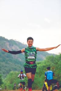 BIB: 2660
                            <button type="button" onclick="openModal(3733106)" class="btn btn-primary btn-sm float-right btn-popup" data-toggle="modal" data-target=".modal-high-quality">
                        <i class="fas fa-shopping-cart"></i> Add to Cart
                    </button>
                                            <button type="button" onclick="isThisMe(3733106, true)" class="btn btn-success btn-sm float-right btn-popup btn-isme hidden" data-toggle="tooltip" data-placement="bottom" title="นี่คือรูปของคุณใช่ไหม คลิกที่นี่เพื่อเอาเข้าอัลบั้ม">
                        <i class="fas fa-plus"></i> Add to album
                    </button>
                    <button type="button" onclick="isThisMe(3733106, false)" class="btn btn-warning btn-sm float-right btn-popup btn-isnotme hidden">
                        <i class="fas fa-ban"></i> Remove from album
                    </button>