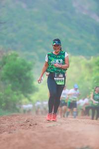 BIB: 2612
                            <button type="button" onclick="openModal(3738704)" class="btn btn-primary btn-sm float-right btn-popup" data-toggle="modal" data-target=".modal-high-quality">
                        <i class="fas fa-shopping-cart"></i> Add to Cart
                    </button>
                                            <button type="button" onclick="isThisMe(3738704, true)" class="btn btn-success btn-sm float-right btn-popup btn-isme hidden" data-toggle="tooltip" data-placement="bottom" title="นี่คือรูปของคุณใช่ไหม คลิกที่นี่เพื่อเอาเข้าอัลบั้ม">
                        <i class="fas fa-plus"></i> Add to album
                    </button>
                    <button type="button" onclick="isThisMe(3738704, false)" class="btn btn-warning btn-sm float-right btn-popup btn-isnotme hidden">
                        <i class="fas fa-ban"></i> Remove from album
                    </button>