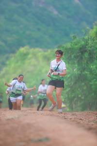 BIB: 
                            <button type="button" onclick="openModal(3738977)" class="btn btn-primary btn-sm float-right btn-popup" data-toggle="modal" data-target=".modal-high-quality">
                        <i class="fas fa-shopping-cart"></i> Add to Cart
                    </button>
                                            <button type="button" onclick="isThisMe(3738977, true)" class="btn btn-success btn-sm float-right btn-popup btn-isme hidden" data-toggle="tooltip" data-placement="bottom" title="นี่คือรูปของคุณใช่ไหม คลิกที่นี่เพื่อเอาเข้าอัลบั้ม">
                        <i class="fas fa-plus"></i> Add to album
                    </button>
                    <button type="button" onclick="isThisMe(3738977, false)" class="btn btn-warning btn-sm float-right btn-popup btn-isnotme hidden">
                        <i class="fas fa-ban"></i> Remove from album
                    </button>