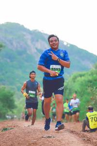 BIB: 2595
                            <button type="button" onclick="openModal(3735313)" class="btn btn-primary btn-sm float-right btn-popup" data-toggle="modal" data-target=".modal-high-quality">
                        <i class="fas fa-shopping-cart"></i> Add to Cart
                    </button>
                                            <button type="button" onclick="isThisMe(3735313, true)" class="btn btn-success btn-sm float-right btn-popup btn-isme hidden" data-toggle="tooltip" data-placement="bottom" title="นี่คือรูปของคุณใช่ไหม คลิกที่นี่เพื่อเอาเข้าอัลบั้ม">
                        <i class="fas fa-plus"></i> Add to album
                    </button>
                    <button type="button" onclick="isThisMe(3735313, false)" class="btn btn-warning btn-sm float-right btn-popup btn-isnotme hidden">
                        <i class="fas fa-ban"></i> Remove from album
                    </button>