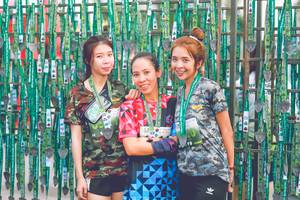 BIB: 520, 521
                            <button type="button" onclick="openModal(3740827)" class="btn btn-primary btn-sm float-right btn-popup" data-toggle="modal" data-target=".modal-high-quality">
                        <i class="fas fa-shopping-cart"></i> Add to Cart
                    </button>
                                            <button type="button" onclick="isThisMe(3740827, true)" class="btn btn-success btn-sm float-right btn-popup btn-isme hidden" data-toggle="tooltip" data-placement="bottom" title="นี่คือรูปของคุณใช่ไหม คลิกที่นี่เพื่อเอาเข้าอัลบั้ม">
                        <i class="fas fa-plus"></i> Add to album
                    </button>
                    <button type="button" onclick="isThisMe(3740827, false)" class="btn btn-warning btn-sm float-right btn-popup btn-isnotme hidden">
                        <i class="fas fa-ban"></i> Remove from album
                    </button>