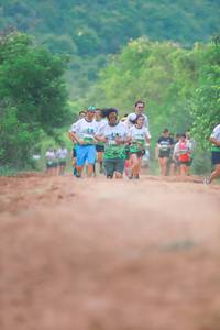 BIB: 
                            <button type="button" onclick="openModal(3738216)" class="btn btn-primary btn-sm float-right btn-popup" data-toggle="modal" data-target=".modal-high-quality">
                        <i class="fas fa-shopping-cart"></i> Add to Cart
                    </button>
                                            <button type="button" onclick="isThisMe(3738216, true)" class="btn btn-success btn-sm float-right btn-popup btn-isme hidden" data-toggle="tooltip" data-placement="bottom" title="นี่คือรูปของคุณใช่ไหม คลิกที่นี่เพื่อเอาเข้าอัลบั้ม">
                        <i class="fas fa-plus"></i> Add to album
                    </button>
                    <button type="button" onclick="isThisMe(3738216, false)" class="btn btn-warning btn-sm float-right btn-popup btn-isnotme hidden">
                        <i class="fas fa-ban"></i> Remove from album
                    </button>