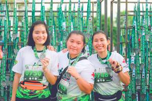 BIB: 0750
                            <button type="button" onclick="openModal(3740268)" class="btn btn-primary btn-sm float-right btn-popup" data-toggle="modal" data-target=".modal-high-quality">
                        <i class="fas fa-shopping-cart"></i> Add to Cart
                    </button>
                                            <button type="button" onclick="isThisMe(3740268, true)" class="btn btn-success btn-sm float-right btn-popup btn-isme hidden" data-toggle="tooltip" data-placement="bottom" title="นี่คือรูปของคุณใช่ไหม คลิกที่นี่เพื่อเอาเข้าอัลบั้ม">
                        <i class="fas fa-plus"></i> Add to album
                    </button>
                    <button type="button" onclick="isThisMe(3740268, false)" class="btn btn-warning btn-sm float-right btn-popup btn-isnotme hidden">
                        <i class="fas fa-ban"></i> Remove from album
                    </button>