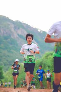 BIB: 1807
                            <button type="button" onclick="openModal(3733606)" class="btn btn-primary btn-sm float-right btn-popup" data-toggle="modal" data-target=".modal-high-quality">
                        <i class="fas fa-shopping-cart"></i> Add to Cart
                    </button>
                                            <button type="button" onclick="isThisMe(3733606, true)" class="btn btn-success btn-sm float-right btn-popup btn-isme hidden" data-toggle="tooltip" data-placement="bottom" title="นี่คือรูปของคุณใช่ไหม คลิกที่นี่เพื่อเอาเข้าอัลบั้ม">
                        <i class="fas fa-plus"></i> Add to album
                    </button>
                    <button type="button" onclick="isThisMe(3733606, false)" class="btn btn-warning btn-sm float-right btn-popup btn-isnotme hidden">
                        <i class="fas fa-ban"></i> Remove from album
                    </button>