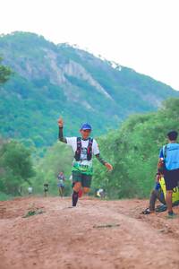 BIB: 1212
                            <button type="button" onclick="openModal(3733148)" class="btn btn-primary btn-sm float-right btn-popup" data-toggle="modal" data-target=".modal-high-quality">
                        <i class="fas fa-shopping-cart"></i> Add to Cart
                    </button>
                                            <button type="button" onclick="isThisMe(3733148, true)" class="btn btn-success btn-sm float-right btn-popup btn-isme hidden" data-toggle="tooltip" data-placement="bottom" title="นี่คือรูปของคุณใช่ไหม คลิกที่นี่เพื่อเอาเข้าอัลบั้ม">
                        <i class="fas fa-plus"></i> Add to album
                    </button>
                    <button type="button" onclick="isThisMe(3733148, false)" class="btn btn-warning btn-sm float-right btn-popup btn-isnotme hidden">
                        <i class="fas fa-ban"></i> Remove from album
                    </button>