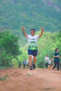 BIB: 681
                            <button type="button" onclick="openModal(3739476)" class="btn btn-primary btn-sm float-right btn-popup" data-toggle="modal" data-target=".modal-high-quality">
                        <i class="fas fa-shopping-cart"></i> Add to Cart
                    </button>
                                            <button type="button" onclick="isThisMe(3739476, true)" class="btn btn-success btn-sm float-right btn-popup btn-isme hidden" data-toggle="tooltip" data-placement="bottom" title="นี่คือรูปของคุณใช่ไหม คลิกที่นี่เพื่อเอาเข้าอัลบั้ม">
                        <i class="fas fa-plus"></i> Add to album
                    </button>
                    <button type="button" onclick="isThisMe(3739476, false)" class="btn btn-warning btn-sm float-right btn-popup btn-isnotme hidden">
                        <i class="fas fa-ban"></i> Remove from album
                    </button>