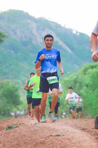 BIB: 1981, 
                            <button type="button" onclick="openModal(3735355)" class="btn btn-primary btn-sm float-right btn-popup" data-toggle="modal" data-target=".modal-high-quality">
                        <i class="fas fa-shopping-cart"></i> Add to Cart
                    </button>
                                            <button type="button" onclick="isThisMe(3735355, true)" class="btn btn-success btn-sm float-right btn-popup btn-isme hidden" data-toggle="tooltip" data-placement="bottom" title="นี่คือรูปของคุณใช่ไหม คลิกที่นี่เพื่อเอาเข้าอัลบั้ม">
                        <i class="fas fa-plus"></i> Add to album
                    </button>
                    <button type="button" onclick="isThisMe(3735355, false)" class="btn btn-warning btn-sm float-right btn-popup btn-isnotme hidden">
                        <i class="fas fa-ban"></i> Remove from album
                    </button>