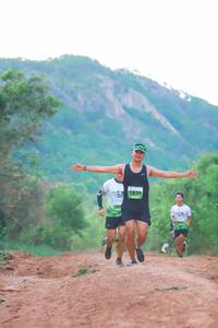 BIB: 1539
                            <button type="button" onclick="openModal(3733289)" class="btn btn-primary btn-sm float-right btn-popup" data-toggle="modal" data-target=".modal-high-quality">
                        <i class="fas fa-shopping-cart"></i> Add to Cart
                    </button>
                                            <button type="button" onclick="isThisMe(3733289, true)" class="btn btn-success btn-sm float-right btn-popup btn-isme hidden" data-toggle="tooltip" data-placement="bottom" title="นี่คือรูปของคุณใช่ไหม คลิกที่นี่เพื่อเอาเข้าอัลบั้ม">
                        <i class="fas fa-plus"></i> Add to album
                    </button>
                    <button type="button" onclick="isThisMe(3733289, false)" class="btn btn-warning btn-sm float-right btn-popup btn-isnotme hidden">
                        <i class="fas fa-ban"></i> Remove from album
                    </button>